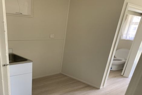 Photo of property in 30 Baker Street, Huntly, 3700