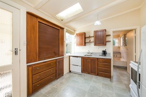 Photo of property in 470 Kellow Road, Glen Oroua, Palmerston North, 4473