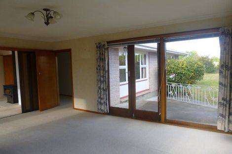 Photo of property in 138 Sutherlands Road, Halswell, Christchurch, 8025