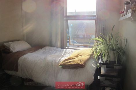 Photo of property in 1 Howe Street, North Dunedin, Dunedin, 9016