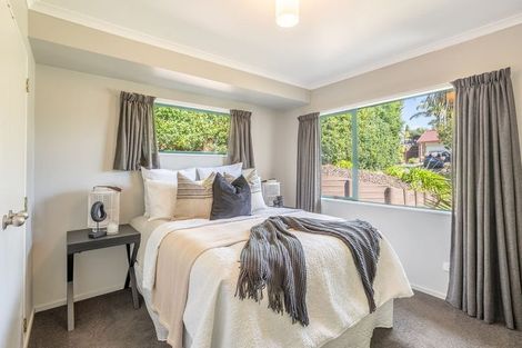 Photo of property in 9 Tupare Heights, Pyes Pa, Tauranga, 3112