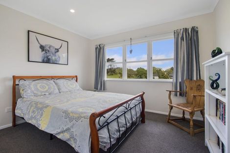 Photo of property in 56c Mataura Road, Waihi, 3610