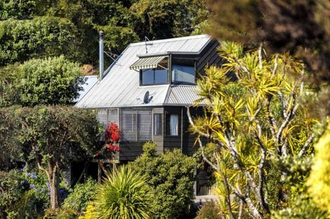 Photo of property in 30 Whitby Road, Britannia Heights, Nelson, 7010