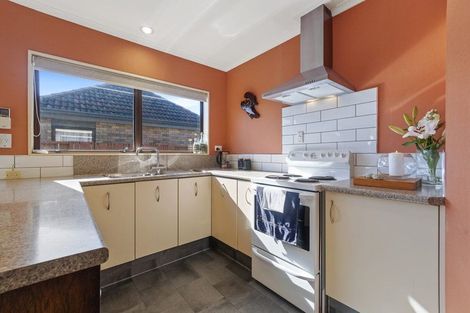 Photo of property in 12b Pohutukawa Place, Matamata, 3400