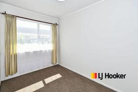 Photo of property in 4/44 Jellicoe Road, Manurewa, Auckland, 2102
