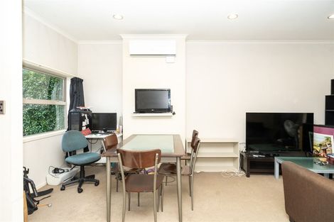 Photo of property in 15/46 Peachgrove Road, Hamilton East, Hamilton, 3216