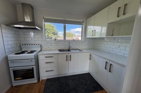 Photo of property in 20 Smedley Street, Manurewa, Auckland, 2102