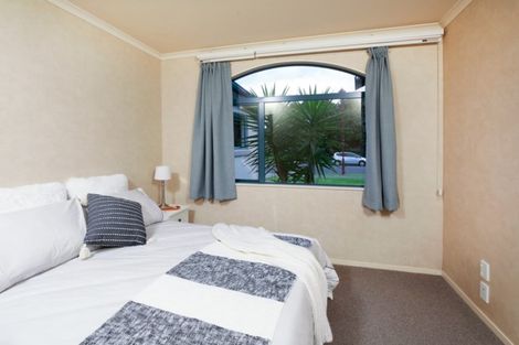 Photo of property in 27 Edenpark Drive, Rototuna North, Hamilton, 3210