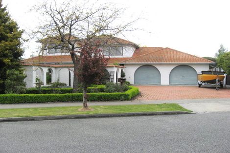 Photo of property in 7 Carlyle Crescent, Witherlea, Blenheim, 7201