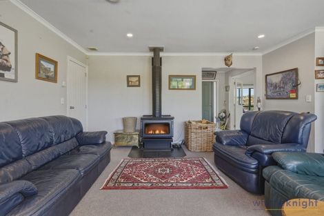 Photo of property in 2/153 Bangor Road, Darfield, 7571