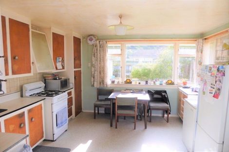 Photo of property in 28 Northumberland Street, North East Valley, Dunedin, 9010