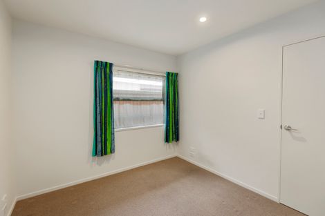Photo of property in 29 Philippe Avenue, Yaldhurst, Christchurch, 8042