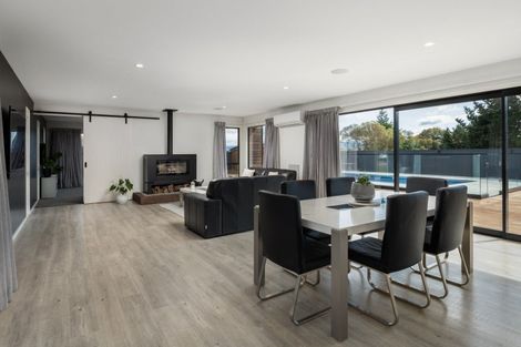 Photo of property in 34 Hardings Road, Riverlands, Blenheim, 7274