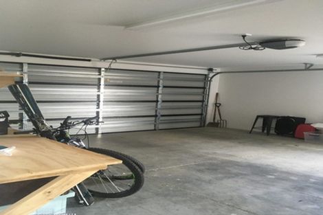 Photo of property in 65 Barkers Road, Methven, 7730