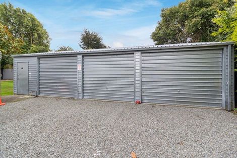 Photo of property in 38 Ameer Street, Pleasant Point, 7903