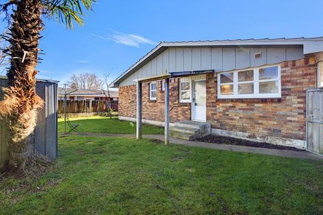 Photo of property in 43c Hamilton Road, Cambridge, 3434