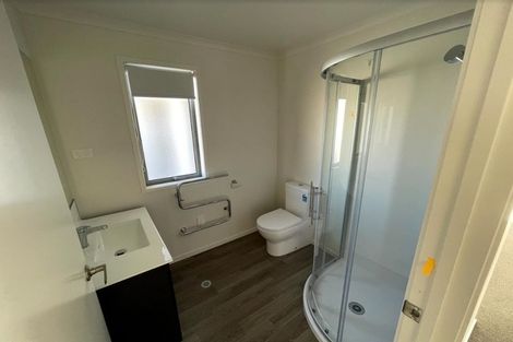 Photo of property in 4/11 Miro Street, Maeroa, Hamilton, 3200