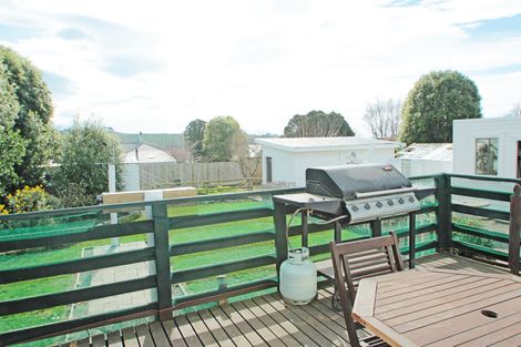 Photo of property in 20 Rother Street, Oamaru, 9400