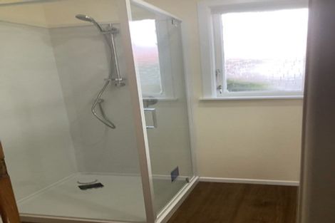 Photo of property in 46 Meremere Street, Wainuiomata, Lower Hutt, 5014