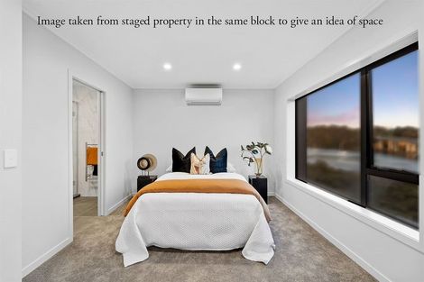 Photo of property in 20 Beach Road, Hobsonville, Auckland, 0616