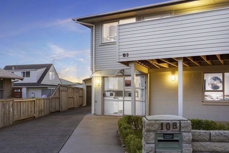 Photo of property in 10b Leander Street, Mount Maunganui, 3116