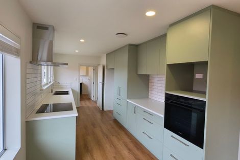 Photo of property in 150b Highsted Road, Casebrook, Christchurch, 8051