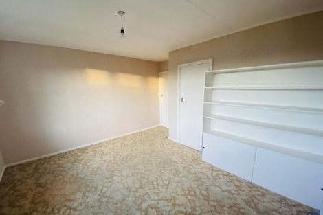 Photo of property in 42 Iorns Street, Masterton, 5810