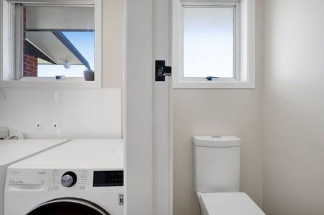 Photo of property in 12a Customhouse Street, Bell Block, New Plymouth, 4312