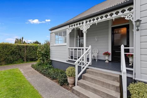 Photo of property in 27 Waioeka Road, Opotiki, 3122