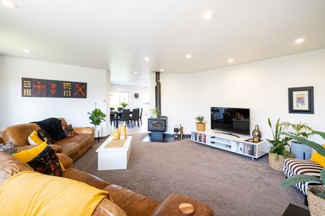 Photo of property in 123 Middle Road, Havelock North, 4130