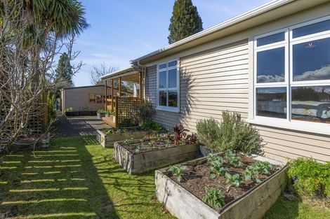 Photo of property in 5 Fairley Road, Lynmore, Rotorua, 3010