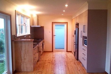 Photo of property in 46 Raukawa Street, Strathmore Park, Wellington, 6022