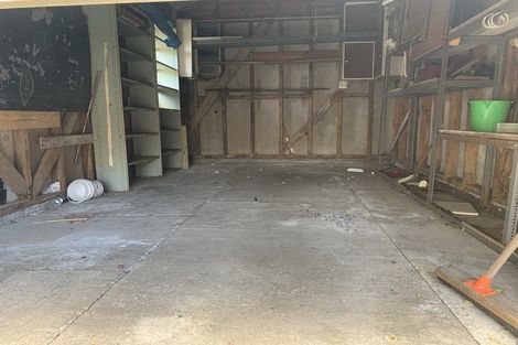 Photo of property in 4 Marion Street, Silverstream, Upper Hutt, 5019