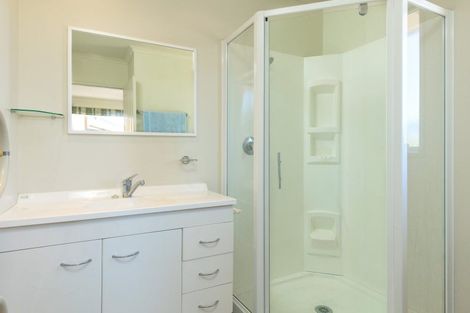 Photo of property in 32 Admiralty Place, Waikawa, Picton, 7220