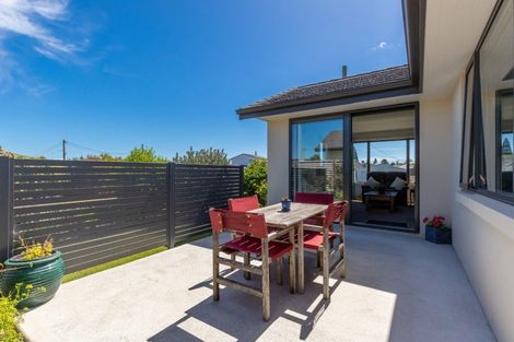 Photo of property in 18 Andrew Street, Stoke, Nelson, 7011