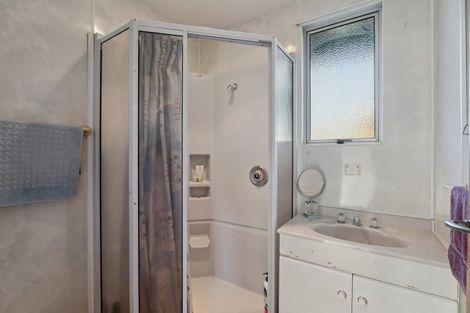 Photo of property in 64 Molyneux Avenue, Cromwell, 9310