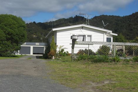 Photo of property in 25 Heale Street, Matata, Whakatane, 3194