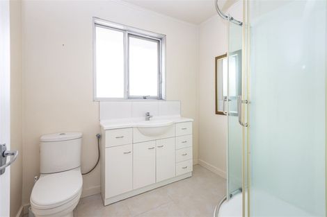 Photo of property in 126 Jeffreys Road, Strowan, Christchurch, 8052