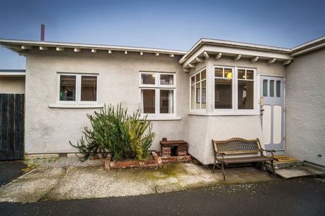 Photo of property in 36 Thornton Street, Mairehau, Christchurch, 8013