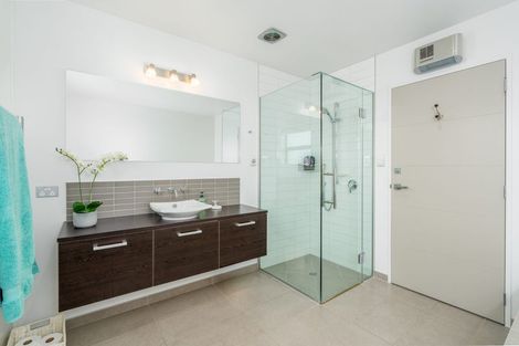 Photo of property in 7 Belgrave Drive, Rangiora, 7400