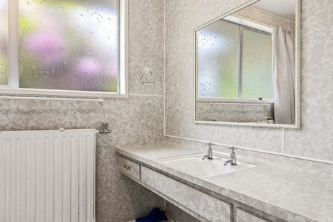 Photo of property in 633 Weedons Ross Road, West Melton, Christchurch, 7676