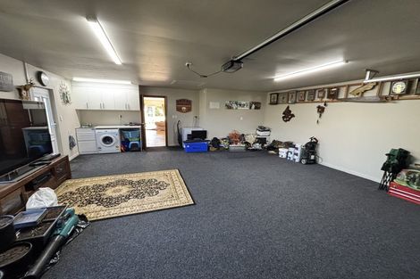 Photo of property in 168 Baird Road, Tokoroa, 3491