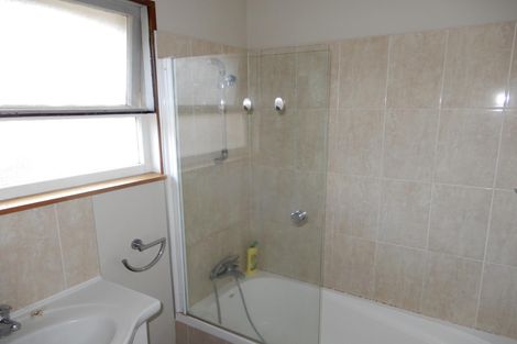 Photo of property in 21 Reservoir Street, Putaruru, 3411