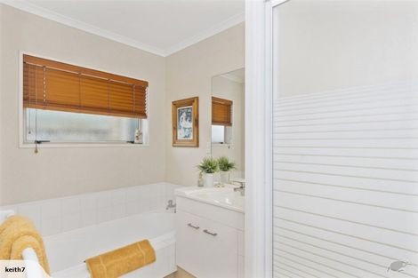 Photo of property in 56 Freyberg Street, Otumoetai, Tauranga, 3110