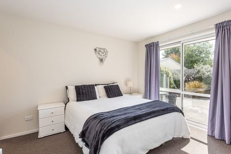 Photo of property in 47a Frankleigh Street, Somerfield, Christchurch, 8024
