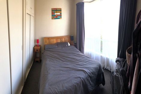 Photo of property in 12 Northcroft Street, Hoon Hay, Christchurch, 8025