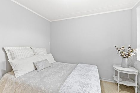 Photo of property in 13d Wanganui Road, Marton, 4710