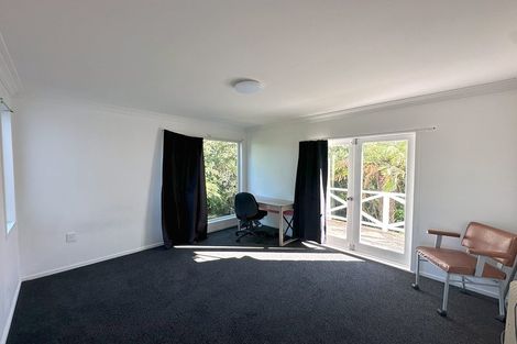 Photo of property in 10 Lone Tree Grove, Kelson, Lower Hutt, 5010