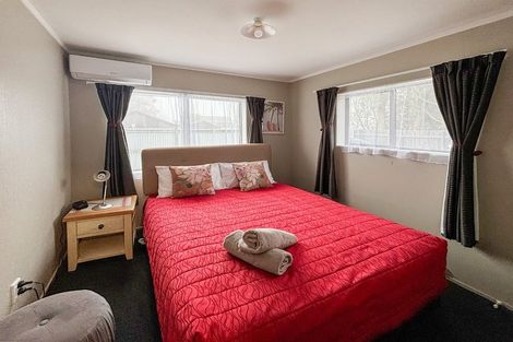 Photo of property in 15 Radiata Street, Fairview Downs, Hamilton, 3214