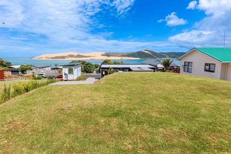 Photo of property in 31 Taumatawiwi Street, Opononi, Kaikohe, 0473